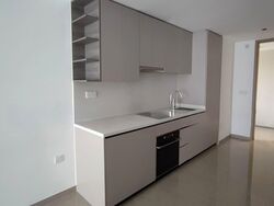 The Tapestry (D18), Condominium #581892111